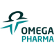 Omega Pharma Omega Pharma
