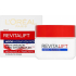 Loreal Paris Revitalift Nočný hydratačný krém proti vráskam + spevňujúci nočný krém 50 ml
