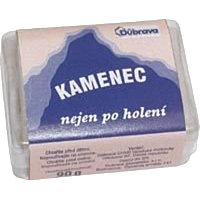 Dúbrava Kamenec zastavuje krvácanie, 90 g
