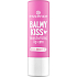 Essence BALM Kiss balzam na pery 03 Cant Live Without 4,8 g