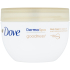 Dove Derma Spa Goodness3 bohatý telový krém 300 ml