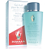 Mavala Active Hand gél na ruky 150 ml