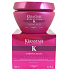 Kérastase Réflection Masque Chroma Riche Zjemňujúci maska pre lesk melírovaných a farbených vlasov 200 ml