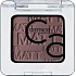 Catrice Art Couleurs Eyeshadow očné tiene 050 Taupe Addict 2 g