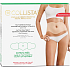 Collistar Patch Treatment Reshaping Abdomen & Hips remodelačný náplasti na bruško a boky 8 kusov