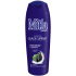 Mitia Freshness Black Currant sprchový gél 400 ml