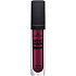 Essence Vibrant Shock Lip Paint farba na pery 03 Red Viper 5 ml