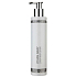 Vivian Gray Crystal White luxusné hydratačné telové mlieko 250 ml