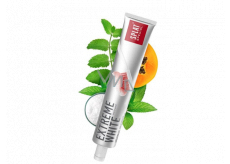 Splat Special Extreme White bieliaca zubná pasta príchuť Fresh Mint 75 ml