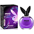 Playboy Endless Night for Her toaletná voda pre ženy 60 ml