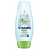 Schauma Nature Moments Indonézska kokosová voda a lotosový kvet hydratačný a regeneračný balzam na vlasy 200 ml