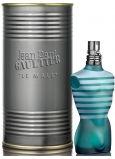 Jean Paul Gaultier Le Male toaletná voda pre mužov 40 ml