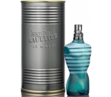 Jean Paul Gaultier Le Male toaletná voda pre mužov 40 ml