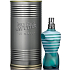 Jean Paul Gaultier Le Male toaletná voda pre mužov 40 ml