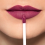 Artdeco Full Mat Lip Color Long-lasting rúž 18 Raspberry Lover 5 ml