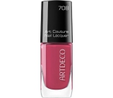 Artdeco Art Couture Nail Lacquer lak na nechty 708 Blooming Day 10 ml