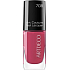 Artdeco Art Couture Nail Lacquer lak na nechty 708 Blooming Day 10 ml