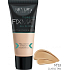 Reverz Fix Mat All in One make-up 33 Classic Tan 30 ml