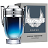 Paco Rabanne Invictus Legend toaletná voda pre mužov 50 ml