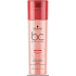 Schwarzkopf Professional BC Bonacure Peptide Repair Rescue micelárny kondicionér pre poškodené vlasy 200 ml