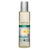 Saloos Satén dámsky holiaci olej 125 ml
