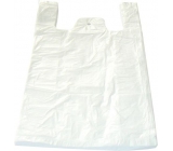 Press Mikrotenová taška pevná, sila 8 my, 4 kg, 100 kusov