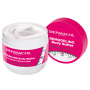 Dermacol Remodeling Body Butter remodelačné telové maslo 300 ml