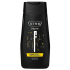 Str8 Faith sprchový gél pre mužov 250 ml