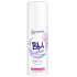BU In Action Pure + Dry antiperspirant dezodorant sprej pre ženy mini 50 ml