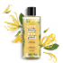 Love Beauty & Planet Ylang Ylang a Kokosový olej hydratačný jemný sprchový gél 500 ml
