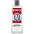 Bohemia Gifts Antimikrobiálne sprchový gél s koloidným striebrom 250 ml