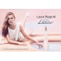 Laura Biagiotti Lovely Laura toaletná voda pre ženy 75 ml