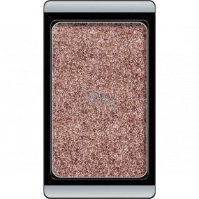 Artdeco Eyeshadow Jewels očné tiene 880 Metal Nougat Cream 0,8 g