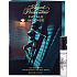 Agent Provocateur Fatale Intense toaletná voda pre ženy 2 ml s rozprašovačom, vialka