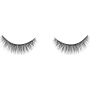 Essence Lash Like a Boss False Lashes umelé riasy 04 Stunning 1 pár