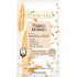 Bielenda Vegan Muesli Pšenica + Ovsené vločky + Ľanové semienko 2v1 hydratačná maska a peeling 8 g