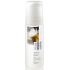 Artdeco Skin Yoga White Tea Cleansing Mousse čistiaca pena na tvár s bielym čajom 150 ml