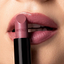 Artdeco Perfect Color Lipstick hydratačný rúž na pery 825 Royal Rose 4 g