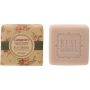 Real Saboaria Cherry Blossom luxusné mydlo s vôňou čerešňového kvetu 50 g