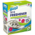 Duzzit Sink FRESHNER osviežovač do drezu proti pachom 3 x 30 g