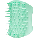 Tangle Teezer Scalp Brush masážna kefa na vlasy Mint