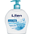 Lilien Hygiene Plus antimikrobiálne tekuté mydlo, 500 ml