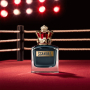 Jean Paul Gaultier Scandal toaletná voda 100 ml