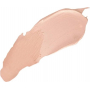Artdeco Illuminating Primer Rozjasňujúci podkladový krém 25 g