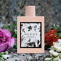 Gucci Bloom Nettare di Fiori parfumovaná voda pre ženy 100 ml