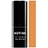 Make-up 3v1 Eyes, lips & face multifunkčný make-up na oči, pery a tvár Peach Gold 1,3 g