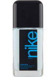 Nike Ultra Blue Man parfumovaný dezodorant pre mužov 75 ml