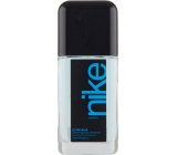 Nike Ultra Blue Man parfumovaný dezodorant pre mužov 75 ml