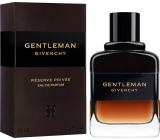 Givenchy Gentleman Réserve Privée parfumovaná voda pre mužov 60 ml
