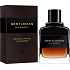 Givenchy Gentleman Réserve Privée parfumovaná voda pre mužov 60 ml
